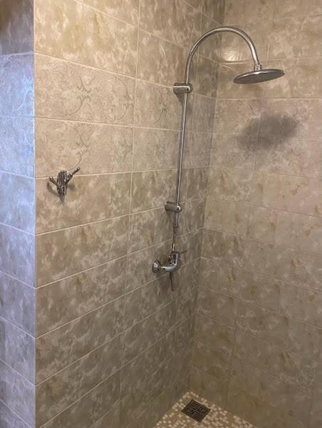 בוריספיל Golden Lion Hotel מראה חיצוני תמונה